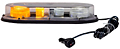 MMBLEDQ375M-C-AC (002)